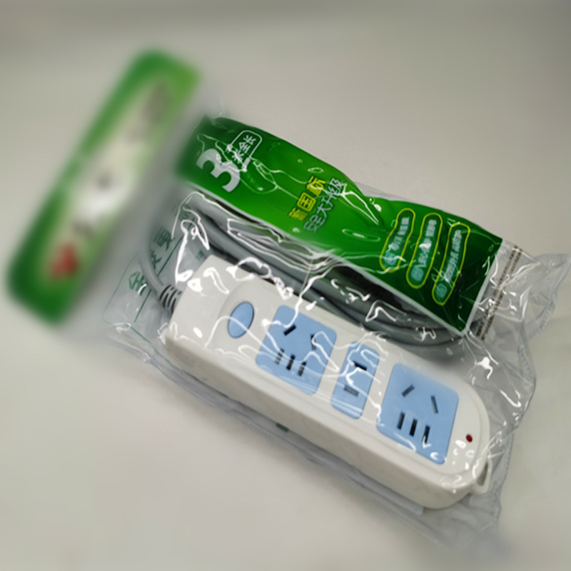 GN-606配線板1.8メートル電源コンセント5メートル配線板ケーブル板3メートル|undefined