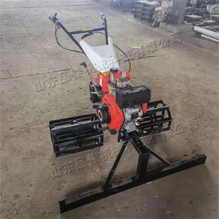 �ַ���������䁙C ���ͼ��b��ш��ǻҙC �}��ʽ�����ƻҔ�ƽ�C