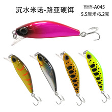 ��ˮС���Z·������Ӳ�D��ˮ��ˮ��~�|�~�q�~���~�T�~�חl����