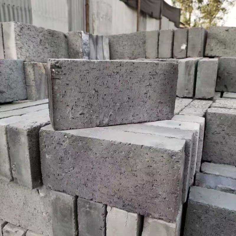 广西桂林水泥标砖建筑工地住宅小区抗压耐磨损经久耐用本地直发