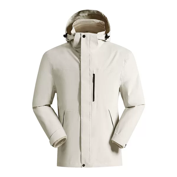 0798 unisex code ivory white
