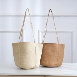 女士手提包;女士单肩包;女士双肩包