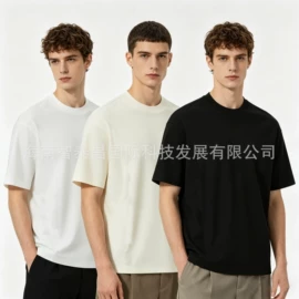 男式卫衣;男Polo衫;男式T恤