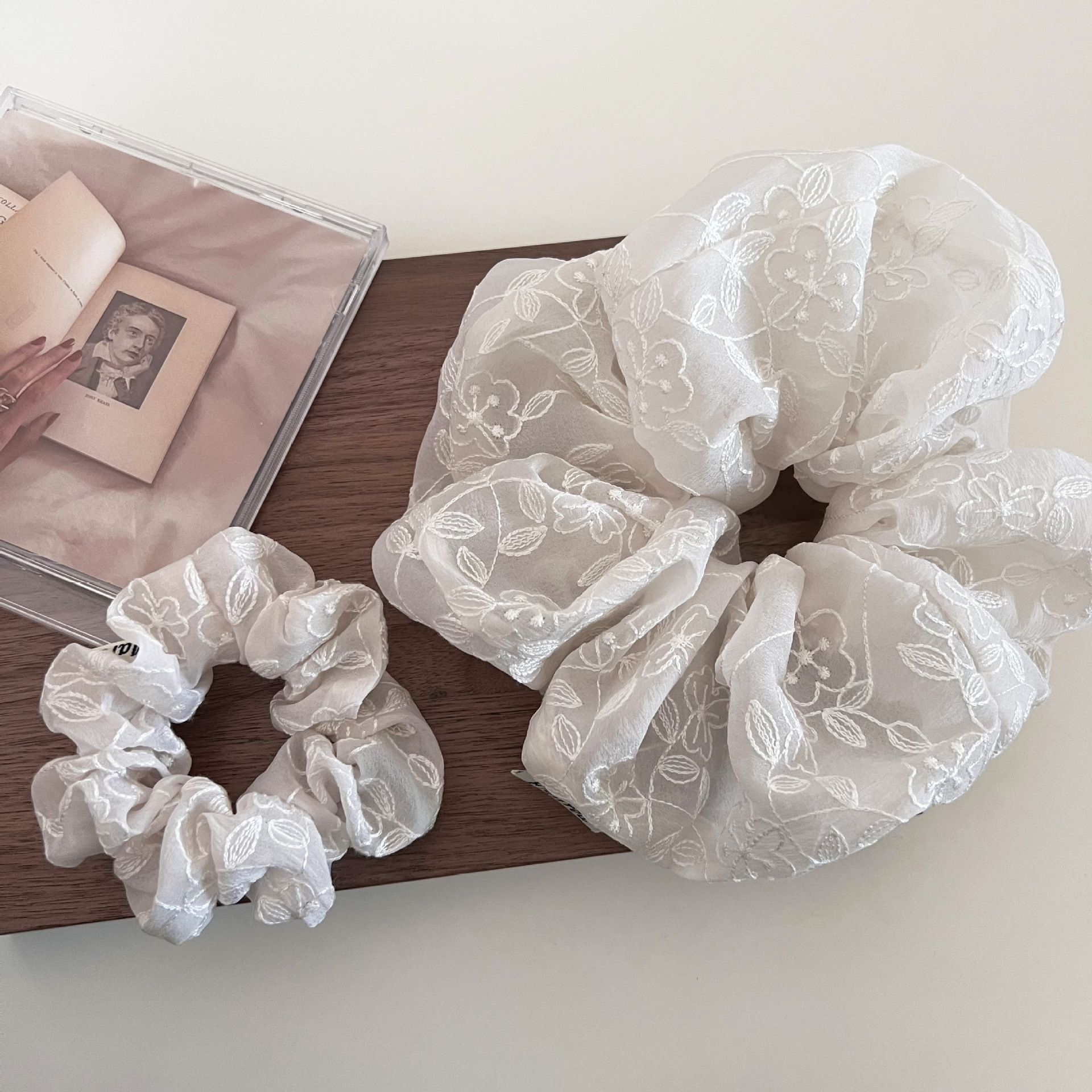 4ebb71002c52c6007fe377038f1b2f