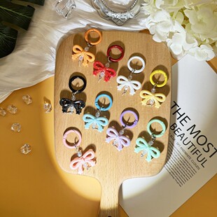 �¿�DIY�֙C��耳׿��Ʒ����R����ɫϵ�����������Y������l