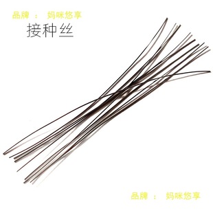 �ӷN�h1mm2mm3mm4mm5mm�ӷNᘽӷN�z���Ĳăx���S���N����t�z