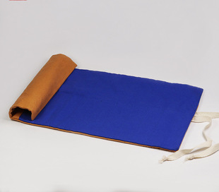 ��������ռ{���������y�ռ{���߼������ش���׭���b������߰�