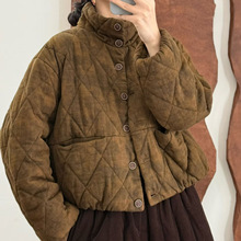 �͹Ł����������Ů�̿�2025�����¿�ɰٴ����e�r�пڴ��_����