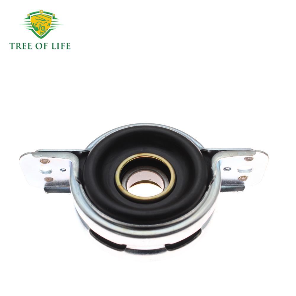 49100-4H000,491004H000 Is Suitable for Hyundai New Drive Shaft Center Support Bearing