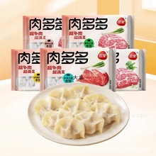 5bȫˮʳ²u˶ˮʳl