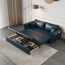 ��ϞƤɳ�l��Ƥ�|�ۯB���þW�t�๦�ܿ͏d�p��С���ͱ��W�p�ݳ���