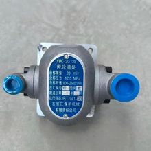 荙CX݆ͱ ̽̽荙CҺͱ Xy-1A/200荙CҺ