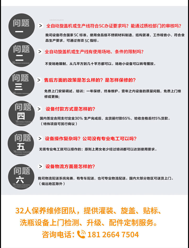 蒸汽式高速旋盖机_10.jpg
