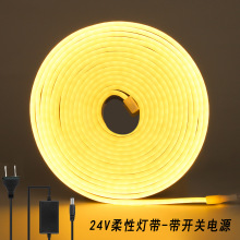 24v�޺��led���l���� 6x12�l����5��rgb���lܛ���Թ��z��
