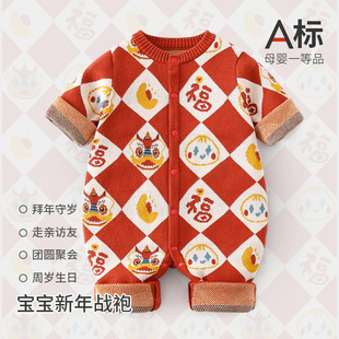 �냺�·��ﶬ�B�w���������B����A���Ů�����M�·��tɫ��������