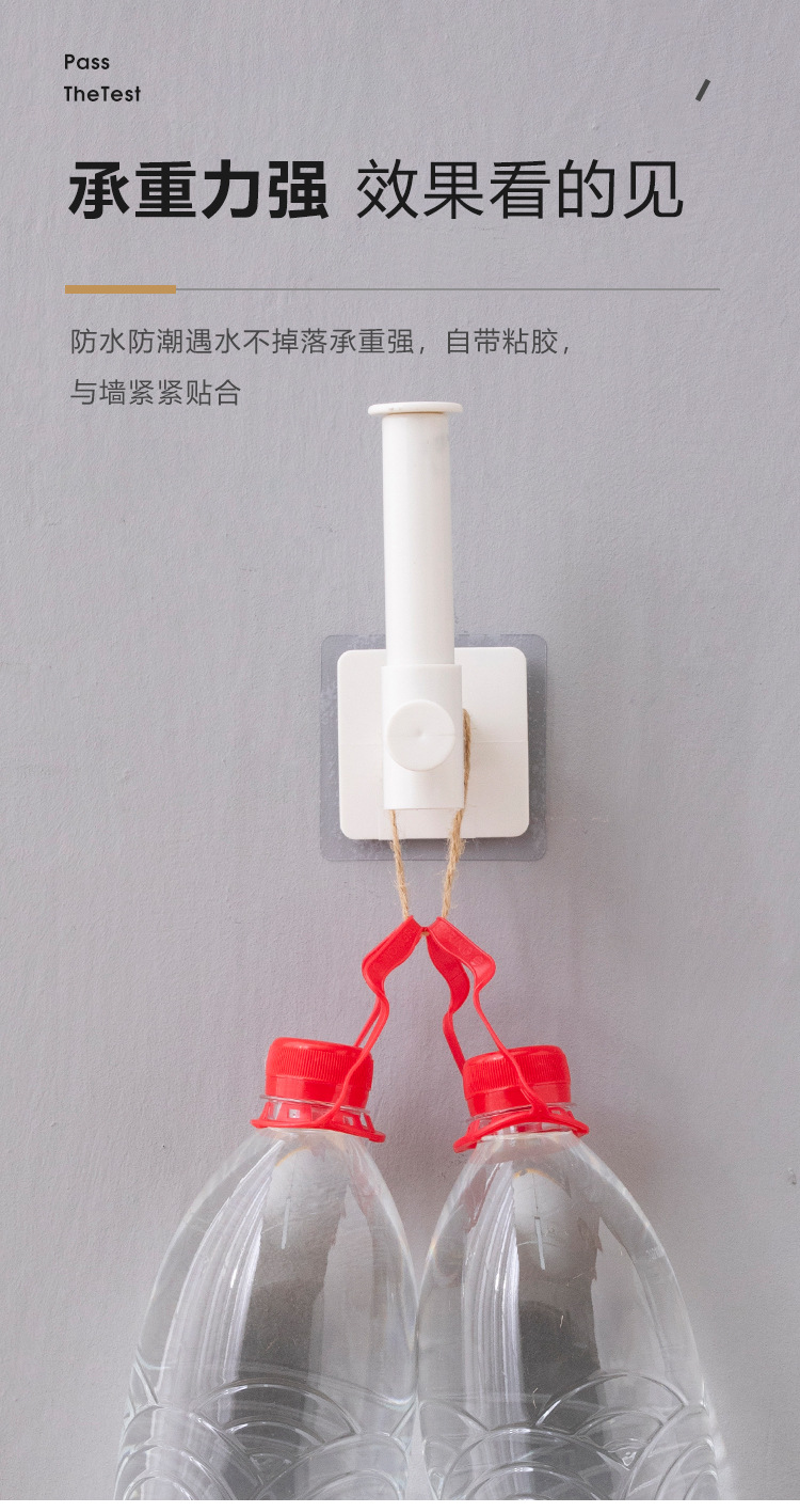 L型详情_03.jpg