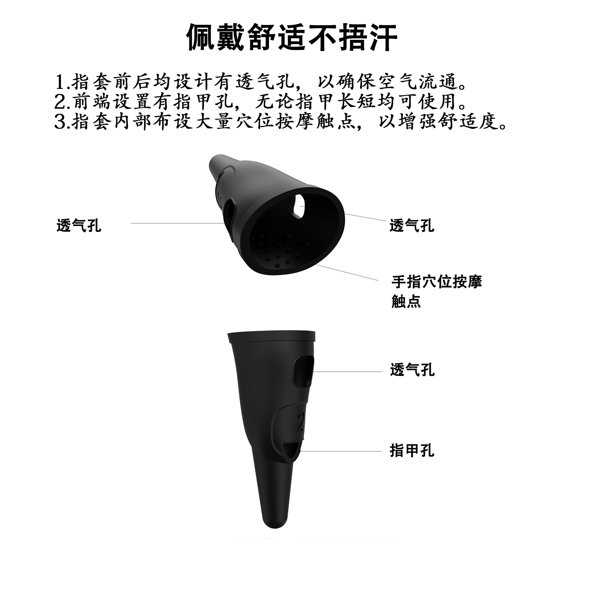 O1CN01rdRBzm1QnfNIzqGtH_!!3840182021-0-cib.jpg?__r__=1708657897519