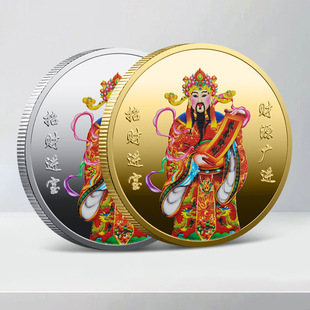 ؔ��o��żo����ؔ�񠔹�ˇƷ���N��ӶYƷ���l�Fˇ��ˇ�ʽ�僽�