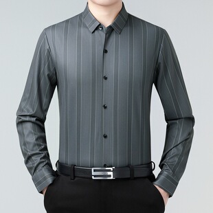 2025����ʿ�r����������̄Ռ����r��ɽ��q���m���e��C�������l