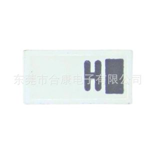 8060�մ��쾀3500~8500MHz�쾀8.0*6.0*1.0mm �NƬ�쾀