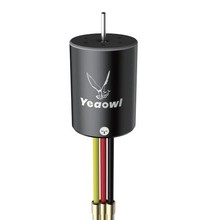 �oˢminiֱ��늙C늄�ƽ��܇�b��ِ܇����݆�����ԽҰ܇�����R�_