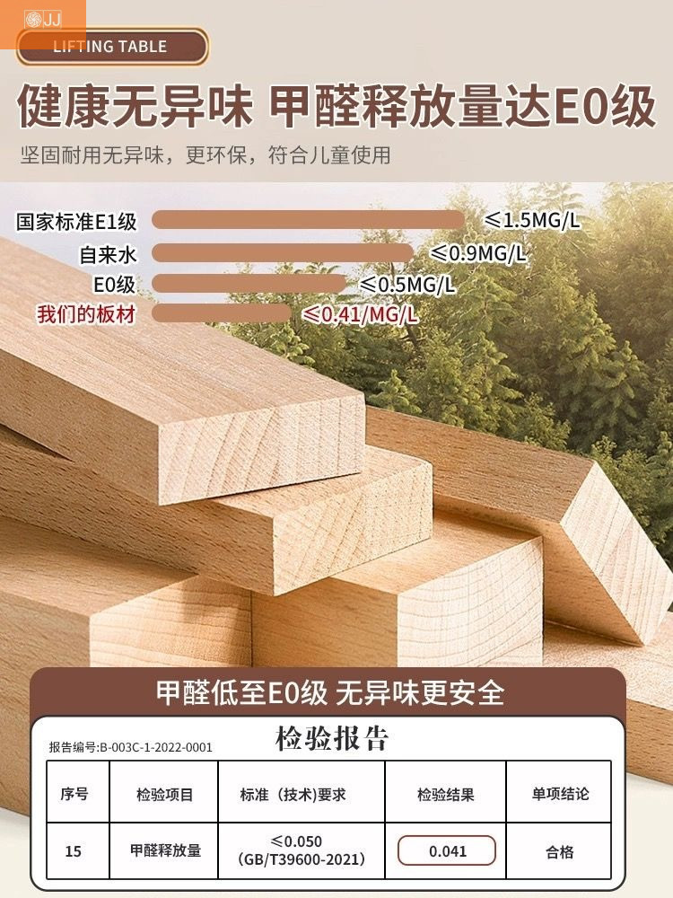 b5f56d55-6439-45a3-afce-8ca888a9e2c9.jpe