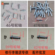 ������݆���f��݆֧��݆�S����w�C݆�S�޿ɲ�жͨ��݆�Ӱ�����S