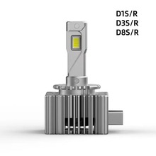 ܇LEDǰ՟ D1D2D3D4D5D8~LEDһw