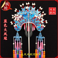 �������P���^��b��Y�P��ñ�������P��ϼ�����P��