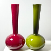 ������β�Σ����Z�i�ϙ�G�͹��йŻ�ƿ�[���͏d�廨�����b�Ʒ��