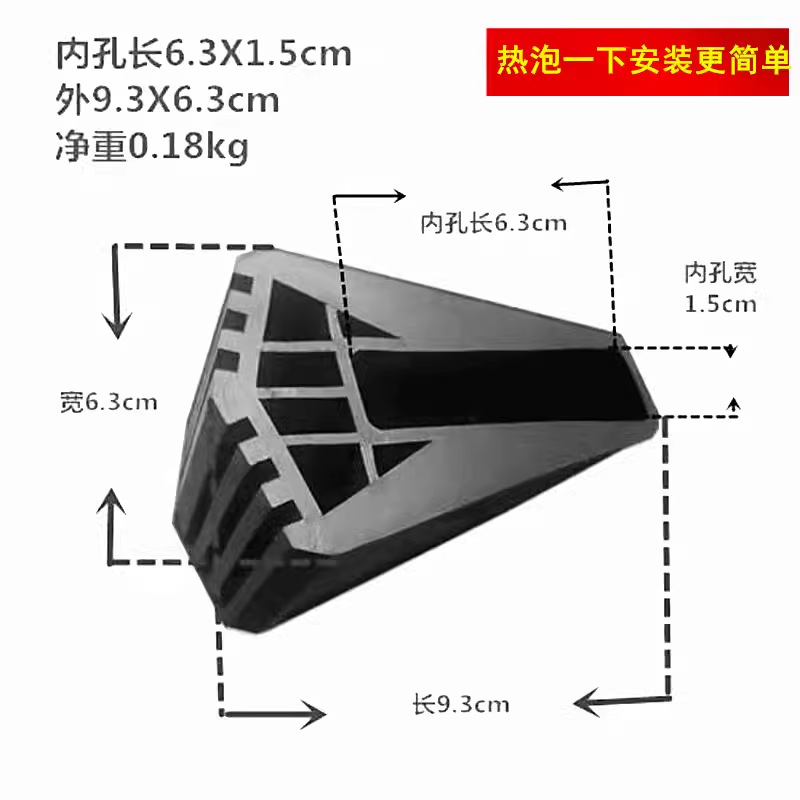微信图片_20240812125217