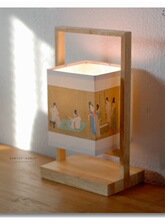 ����ʽ��ľ̨�����L����������Ҵ��^��͹��Ї��L����ҹ������