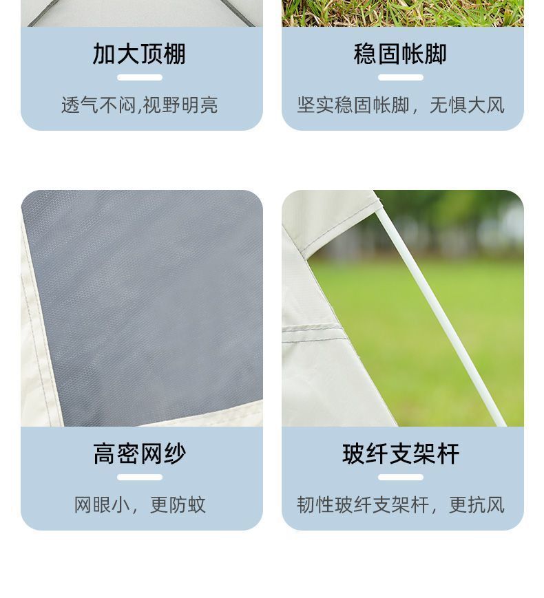 9f1a101f-230d-4e5c-b75f-f6280cb4f9b7.jpe