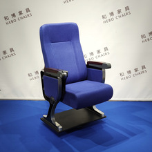 �V�|�S�ҶY�������Ύ����ְ�ܛ���ӰԺ�ΌWУ��Ӗ���d���h����