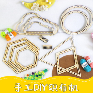 �׃��@С�д��ë�������ֹ������n�̭h�����ϰ༉�����^�Ǿ�����