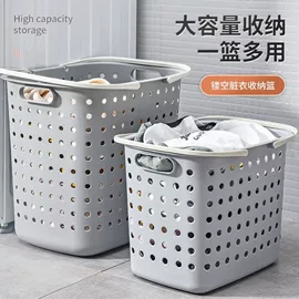收纳箱;收纳柜;收纳盒