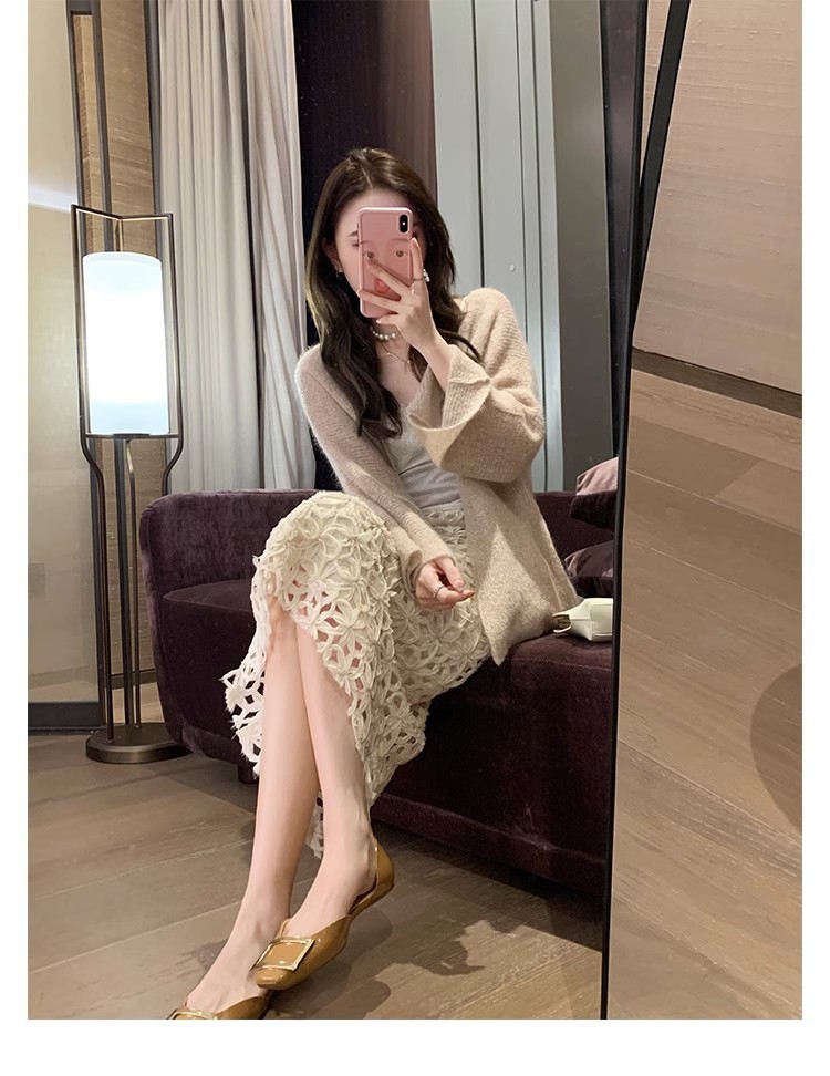 详情图41.jpg
