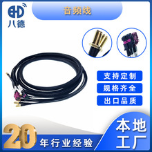 �˵� ���l�����r�W���쾀����C�M����߉��B��ĸ�^���l�B�Ӿ���