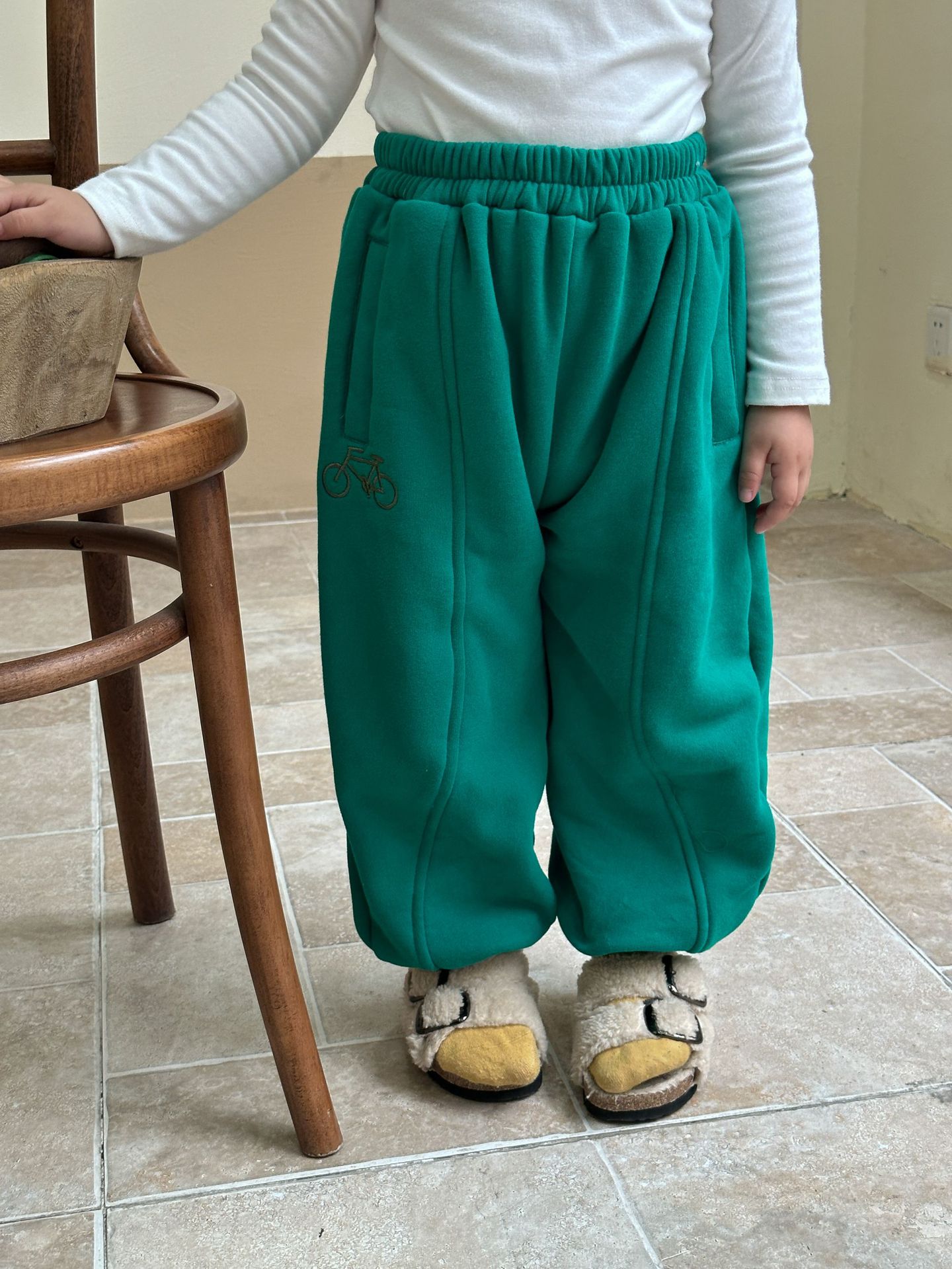 2023-09-14 093714.jpg