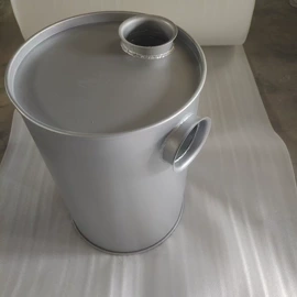 汽车消声器;排气管;进气总管