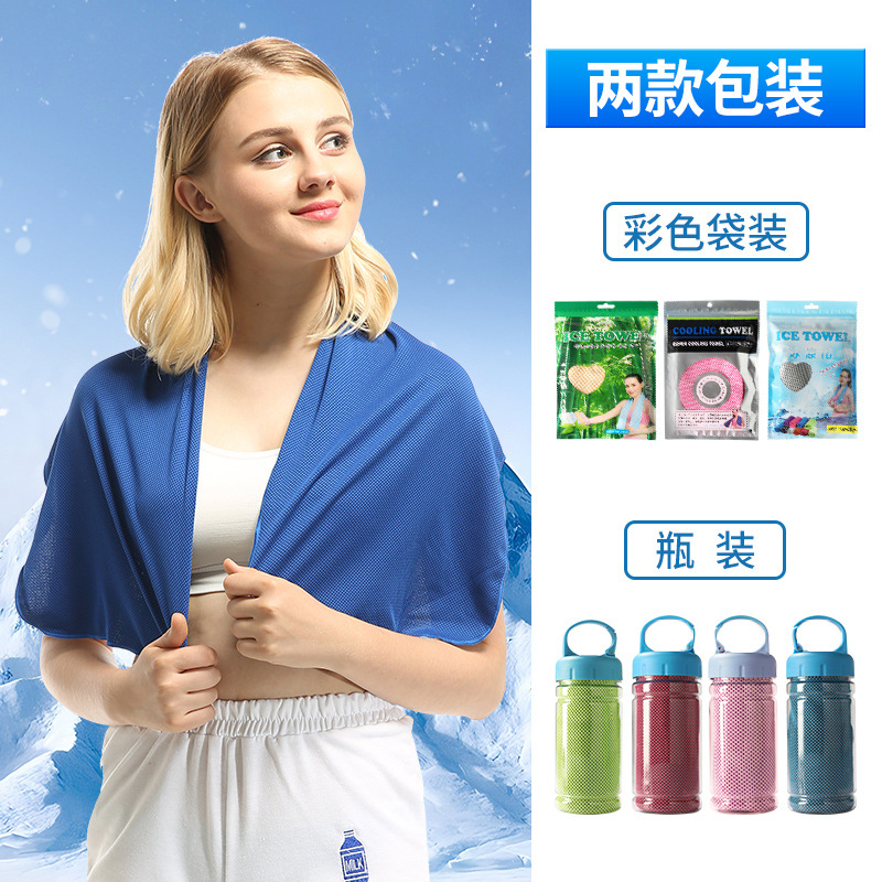 ���ë�������羳�����˶�ë����������������logo�����ٸɱ�����