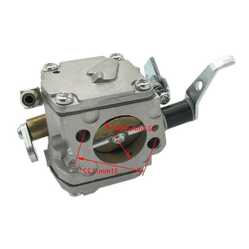 微信图片_20230816093825_1