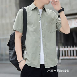 男式夹克;男式棉服;男式羽绒服