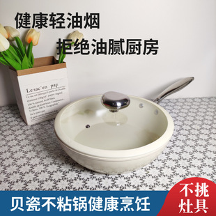 �¿��Z��ʯƽ��偲�ճ�����峴偸��ֵ����늴Št�����ͨ��