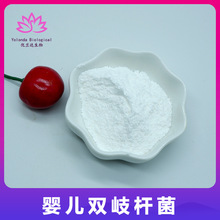 �냺�p᪗U��100�|cfu/g ������� ����������� ��Ҏ��F؛���]