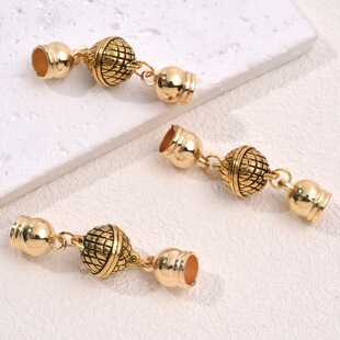 �r�Џ͹��¿�Ͻ���~�W�y�y�����F���� DIY�Ʒ��� �z�������