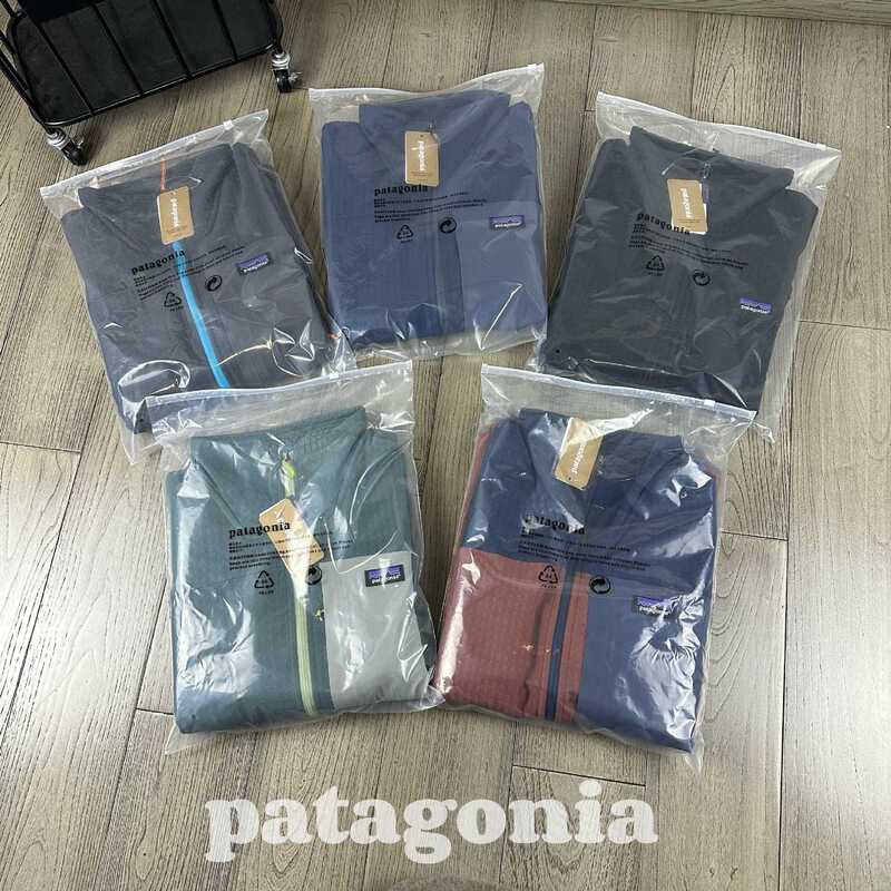 Cross-Border High-Quality Bata Soft Shell Outdoor Fleece Thickeneded R2 Soft Shell Jacket Outdoor Casual Simple Jacket