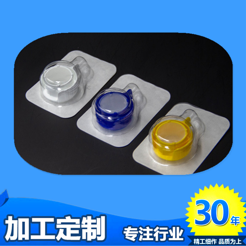 一次性细胞过滤器细胞筛网尼龙筛网构成辐照灭菌网孔均匀单独包装