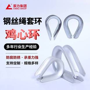 �S����Ʒ�u�ĭh䓽z�K��\���o�� ���ǭh ��ʽ�u�Ŀ�朽ӭh�׭h