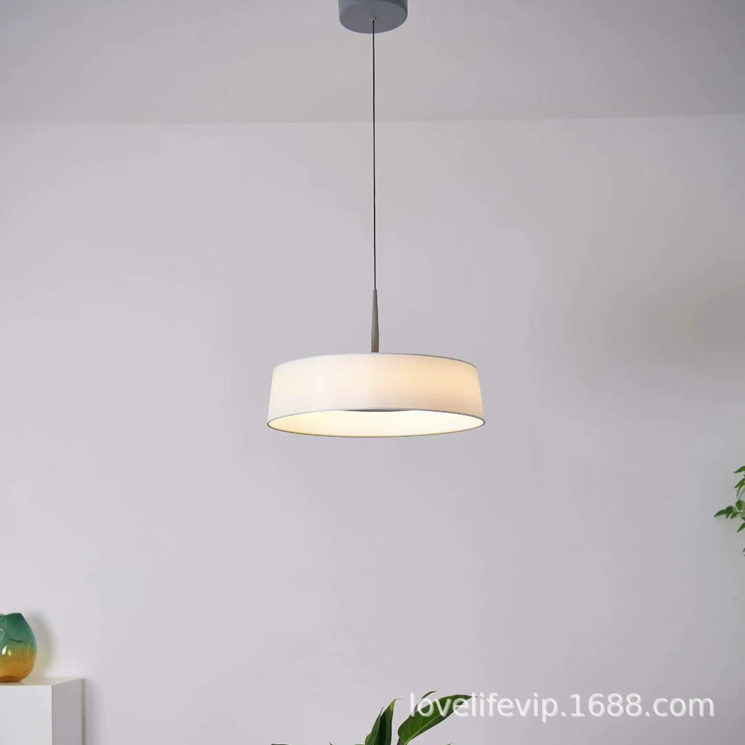 Minimalistic floor table lamp, sofa for bedroom, lights, reading